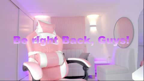 Emily online show from 01-16-25, 04:39