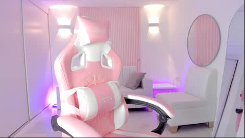 Emily online show from 01-17-25, 03:11