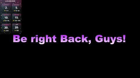 Emily online show from 01-21-25, 05:30