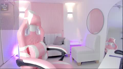 Emily online show from 01-23-25, 06:03