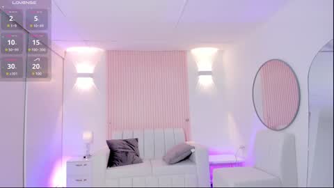 Emily online show from 01-24-25, 01:57