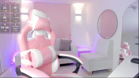 Emily online show from 01-27-25, 04:33