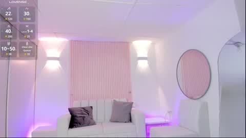 Emily online show from 01-28-25, 02:10