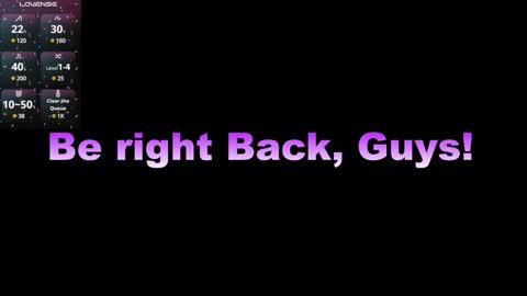 Emily online show from 01-28-25, 05:14