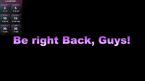 Emily online show from 01-29-25, 05:45