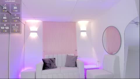 Emily online show from 02-01-25, 02:24