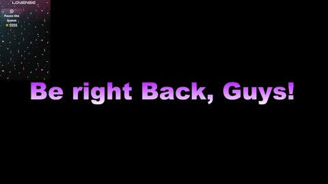 Emily online show from 02-08-25, 05:18