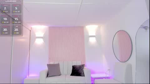 Emily online show from 02-26-25, 12:36