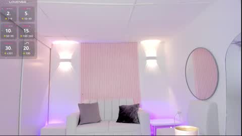 Emily online show from 02-28-25, 12:42