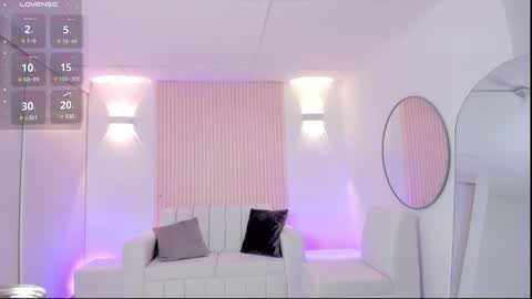 Emily online show from 03-12-25, 01:08