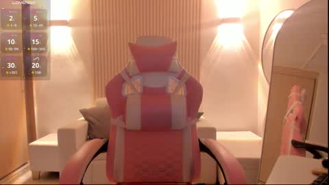 Emily online show from 09-13-25, 02:50