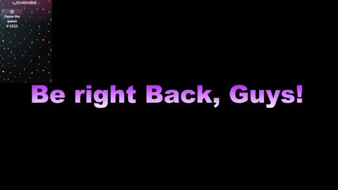Emily online show from 09-20-25, 01:45