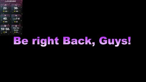 Emily online show from 09-27-25, 03:17