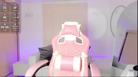 Emily online show from 10-02-25, 02:24