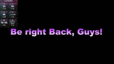 Emily online show from 10-11-25, 02:26