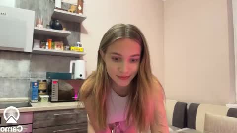 amy_meoww online show from 12-16-24, 02:49