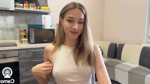 amy_meoww online show from 12-17-24, 12:22