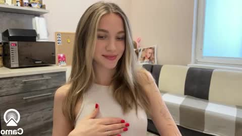 amy_meoww online show from 01-13-25, 11:30