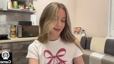 amy_meoww online show from 01-14-25, 11:20
