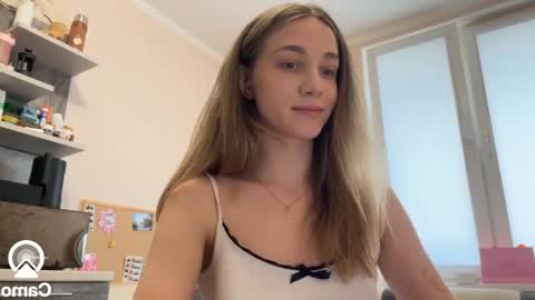 amy_meoww online show from 03-10-25, 11:42