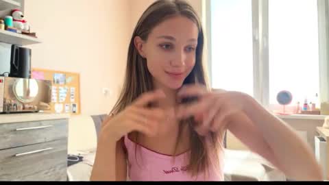 amy_meoww online show from 03-18-26, 01:14