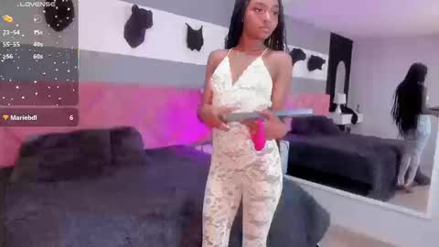 Amy online show from 09-18-25, 08:11