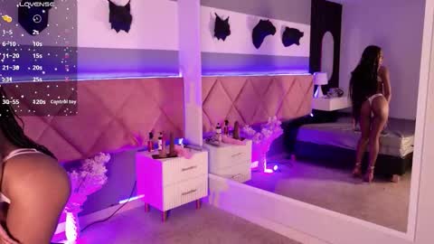 Amy online show from 10-01-25, 08:04