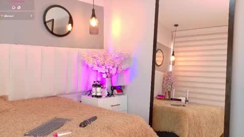 Amy online show from 01-16-26, 08:46