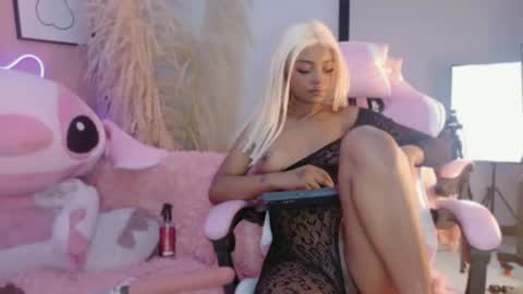 Amy online show from 06-16-26, 08:00