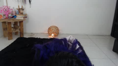 amy mur online show from 02-28-25, 09:25