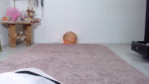 amy mur online show from 03-11-25, 11:12