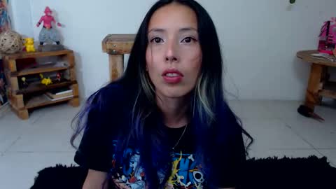 amy mur online show from 09-15-25, 05:35