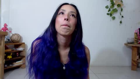 amy mur online show from 10-13-25, 05:46