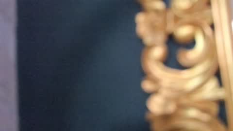 Little Slut Nicolee online show from 01-25-25, 11:43