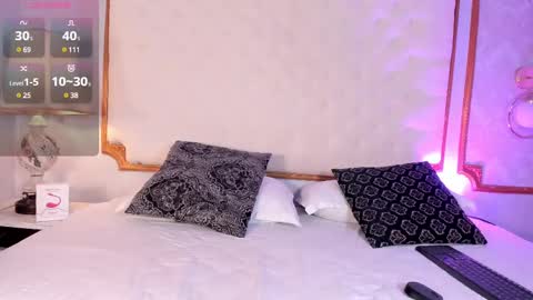 Little Slut Nicolee online show from 03-03-25, 07:49