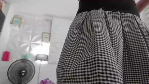 Snapshot of amy_queents chatting on 02-27-25, 05:24 Amy Caroland online show from 02-27-25, 05:24