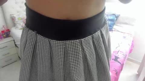 Snapshot of amy_queents chatting on 09-08-25, 07:24 Amy Caroland online show from 09-08-25, 07:24