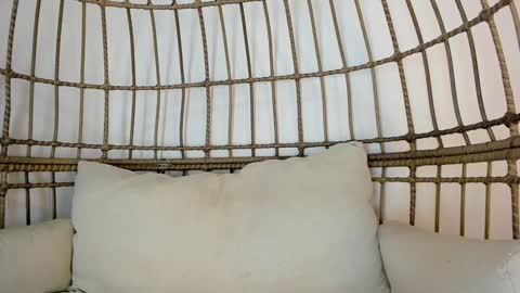 AMY online show from 02-01-25, 06:32