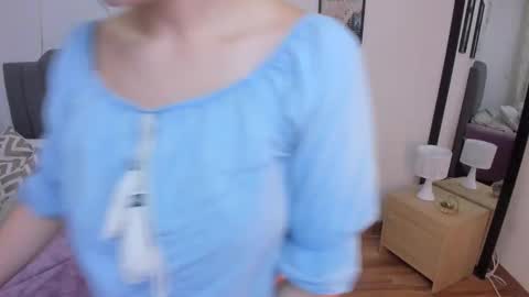 Amy sophia 3 online show from 03-11-26, 11:27