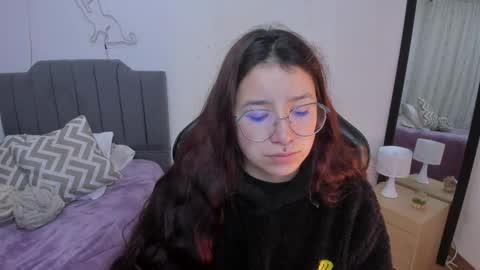 Amy sophia 3 online show from 03-24-26, 11:04