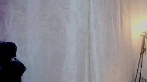 Snapshot of amy_swan09 chatting on 01-28-25, 03:35 Amy online show from 01-28-25, 03:35