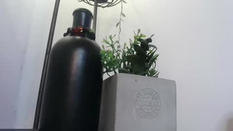 Snapshot of amy_swan09 chatting on 02-04-25, 05:23 Amy online show from 02-04-25, 05:23