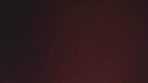 Snapshot of amy_swan09 chatting on 02-21-25, 08:40 Amy online show from 02-21-25, 08:40