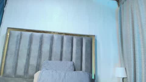Amy online show from 05-06-26, 11:26