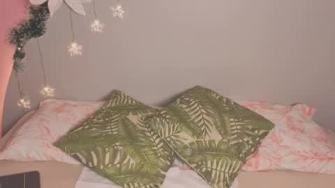  Amy  nickname Kirby online show from 12-05-25, 12:52