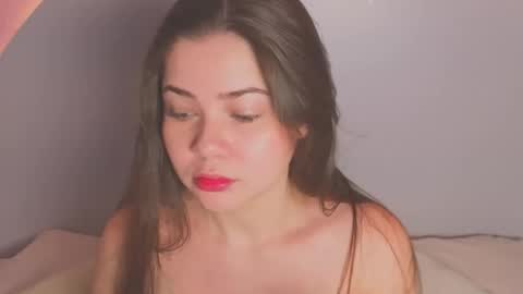  Amy  nickname Kirby online show from 03-06-26, 08:38