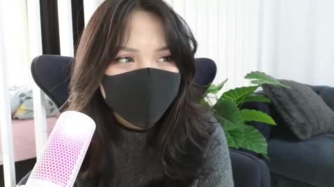 girl next door named Amy online show from 01-19-25, 07:36