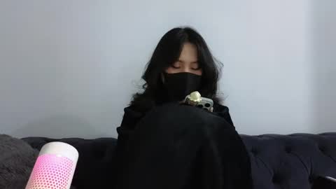 girl next door named Amy online show from 01-20-25, 04:32