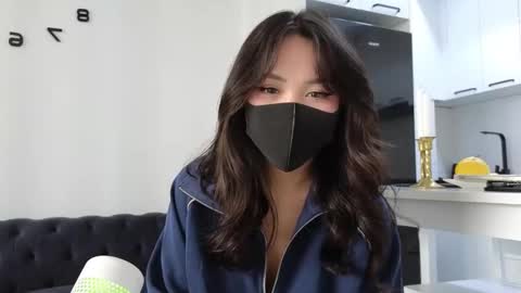 girl next door named Amy online show from 01-23-25, 07:43