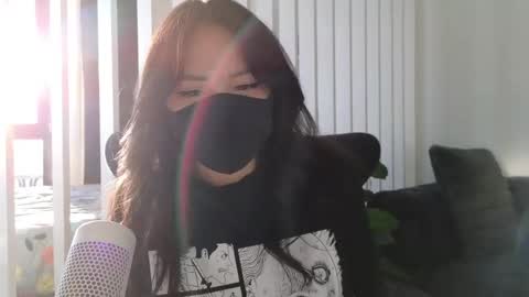 girl next door named Amy online show from 01-27-25, 01:19